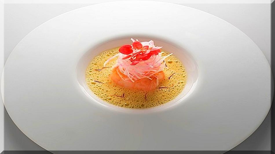 Pension Mozart 야마나카코 외부 사진